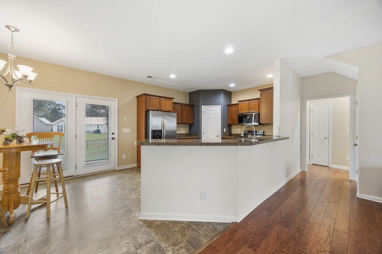 104 Fincham Dr. Photo 12