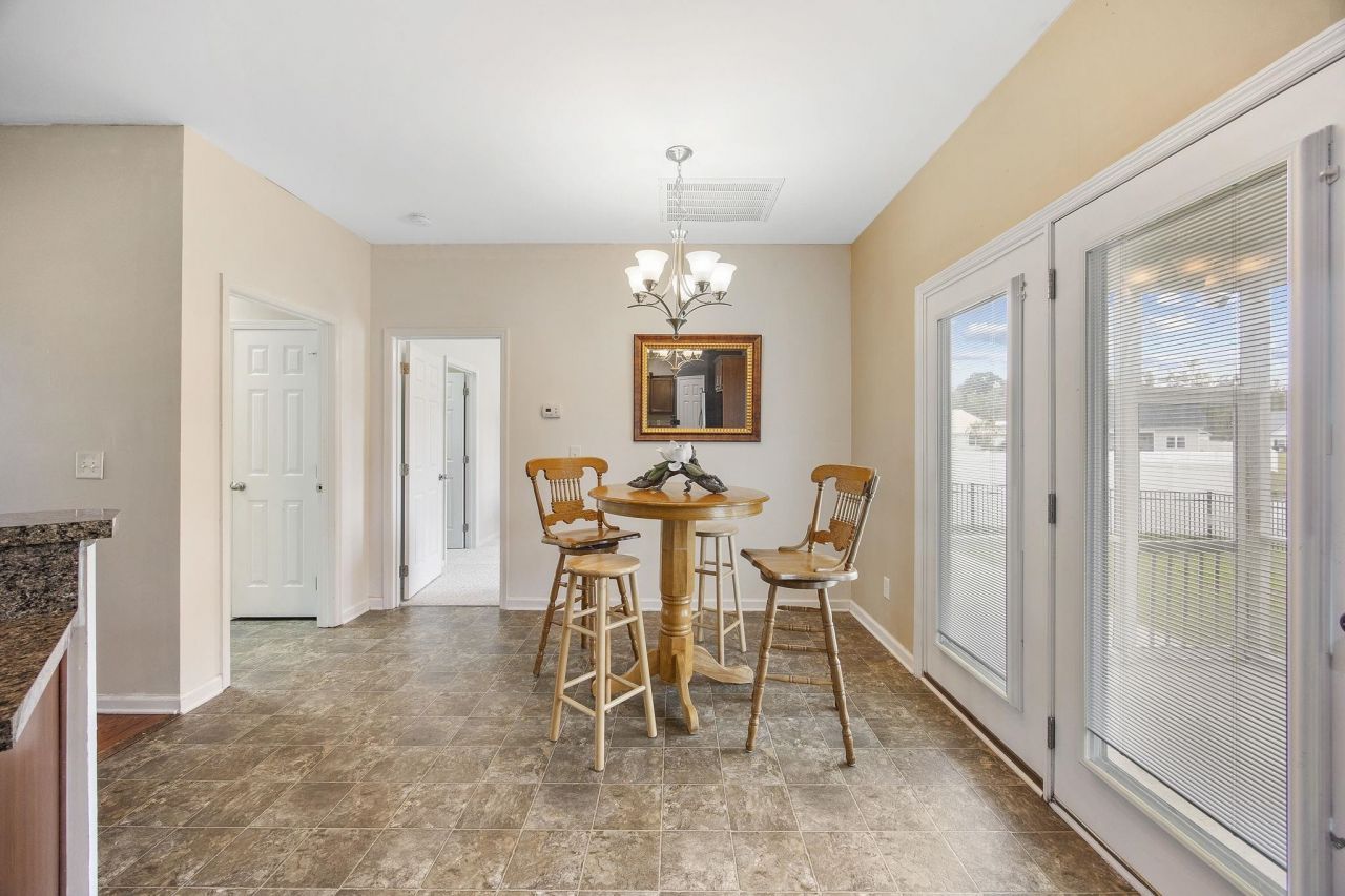 104 Fincham Dr. Photo 13