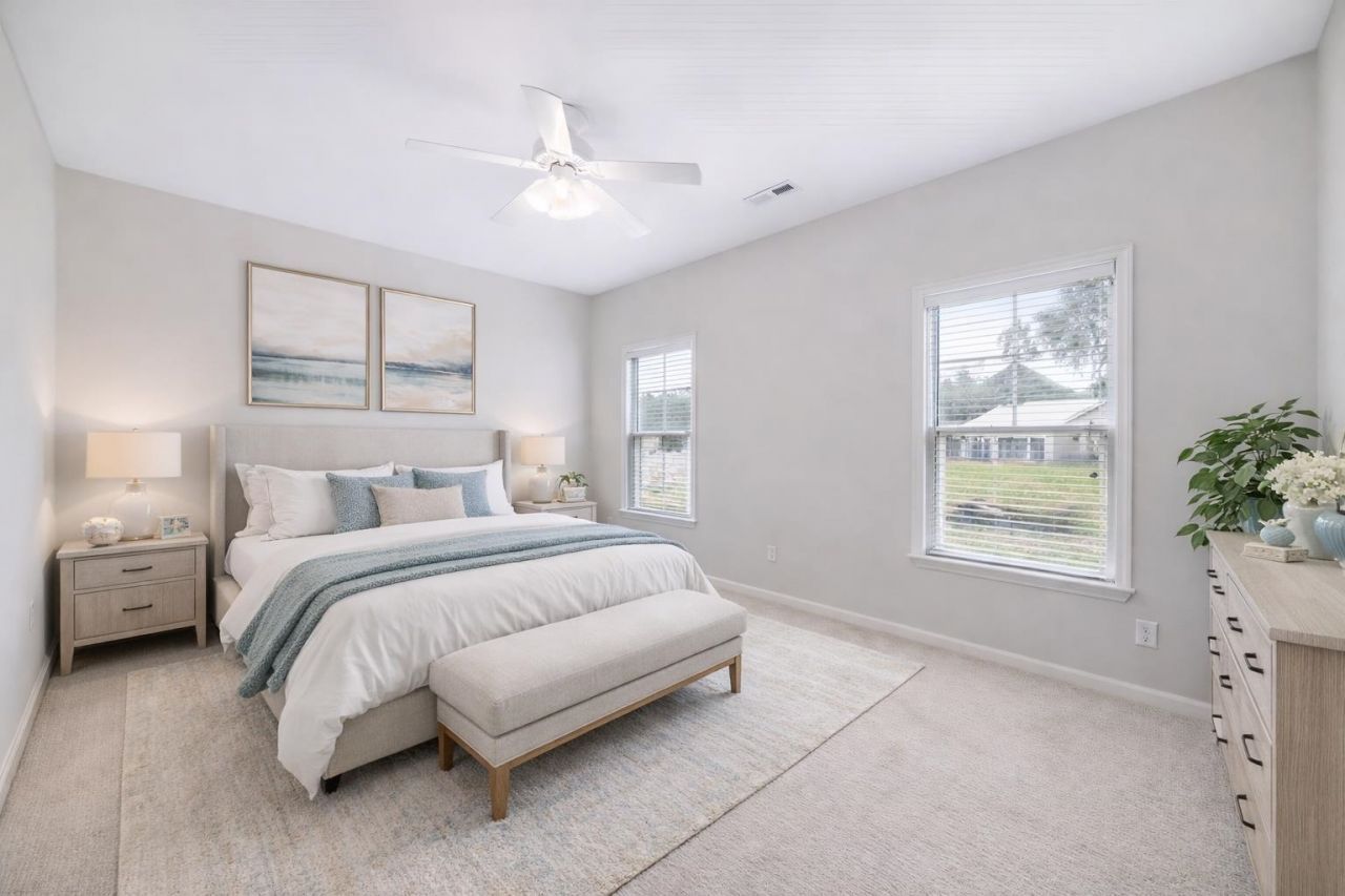 104 Fincham Dr. Photo 14