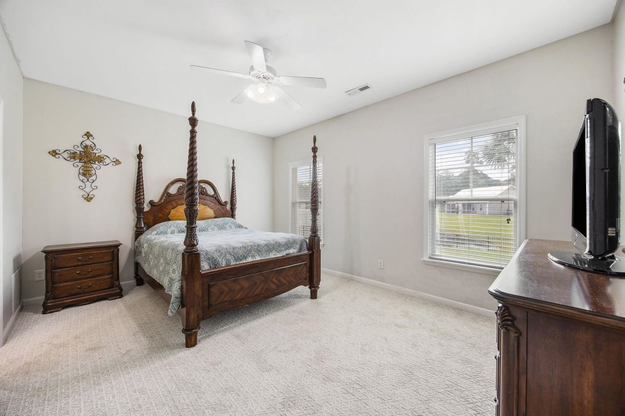 104 Fincham Dr. Photo 15