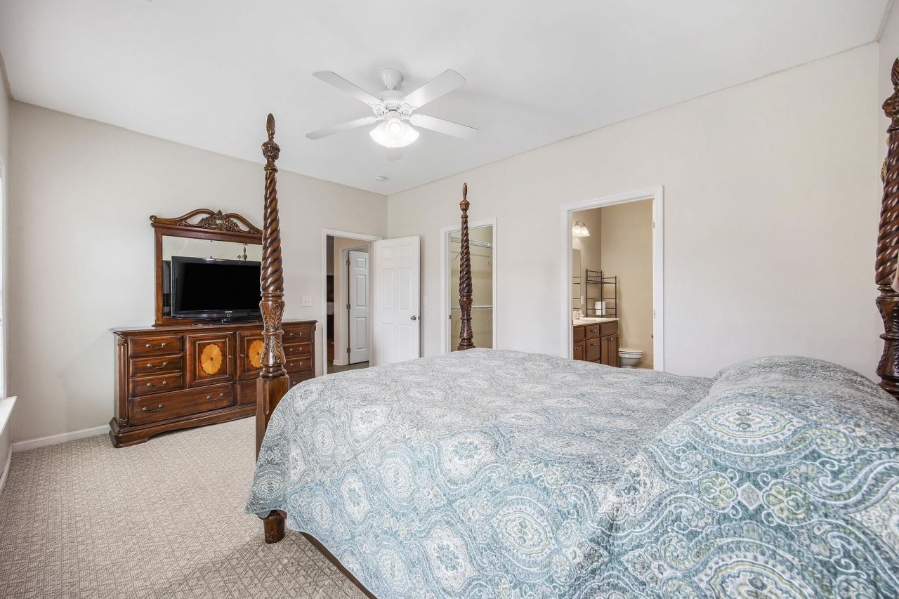 104 Fincham Dr. Photo 16