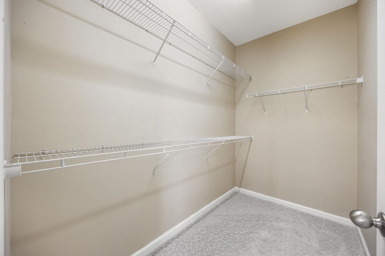 104 Fincham Dr. Photo 17