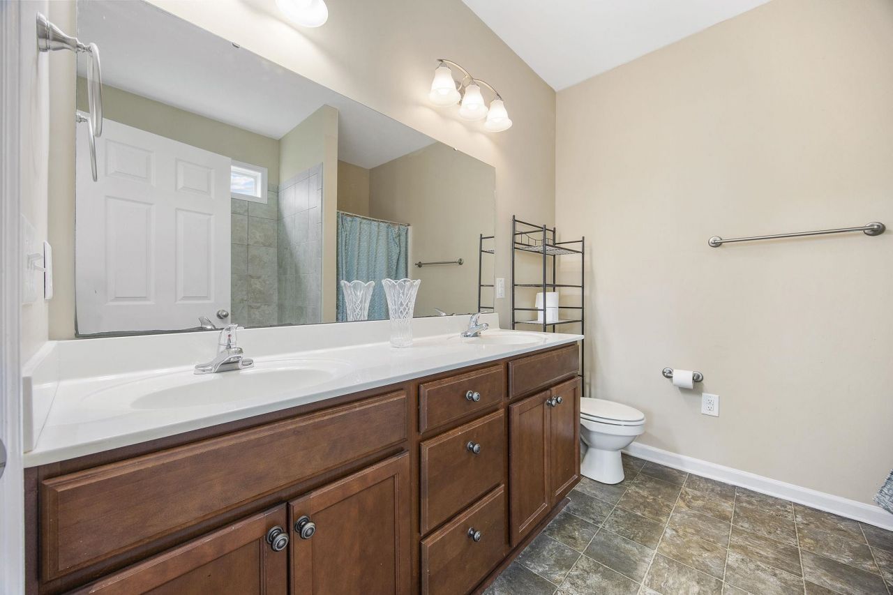 104 Fincham Dr. Photo 18