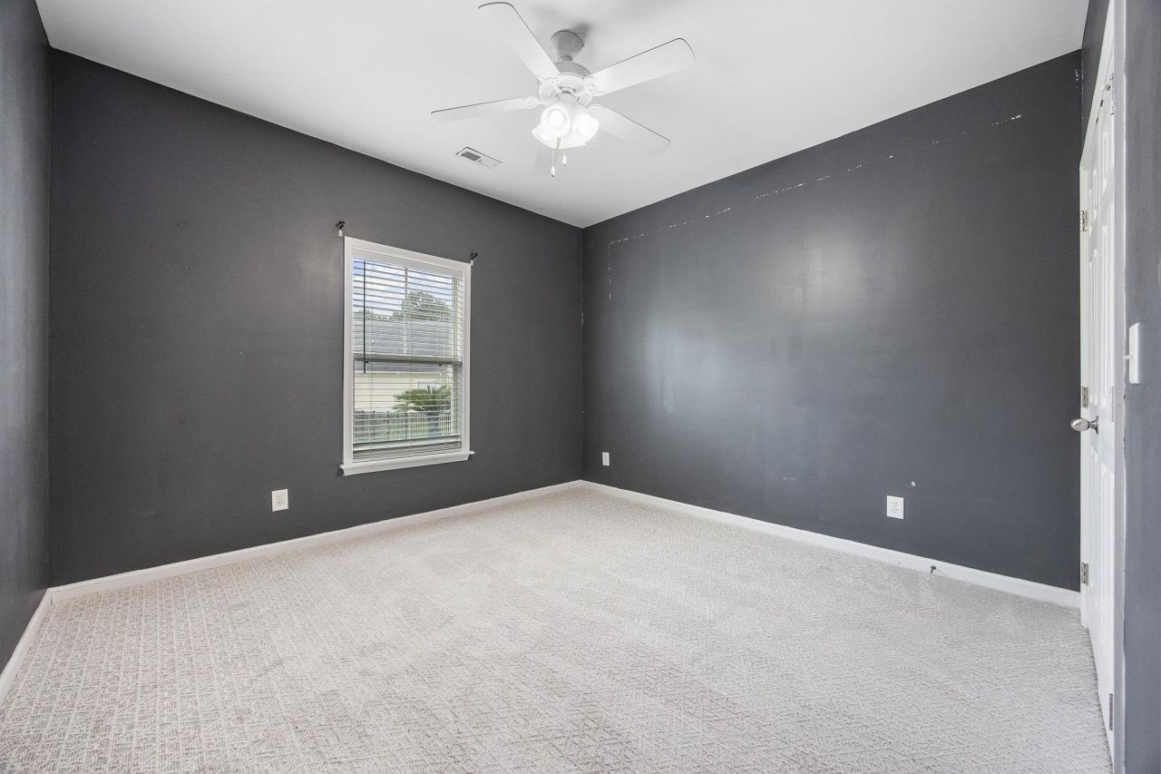 104 Fincham Dr. Photo 19