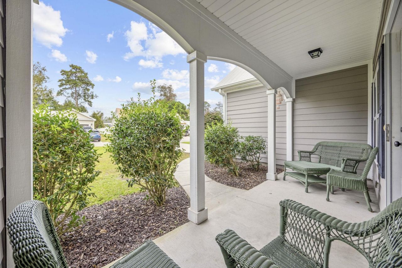 104 Fincham Dr. Photo 2