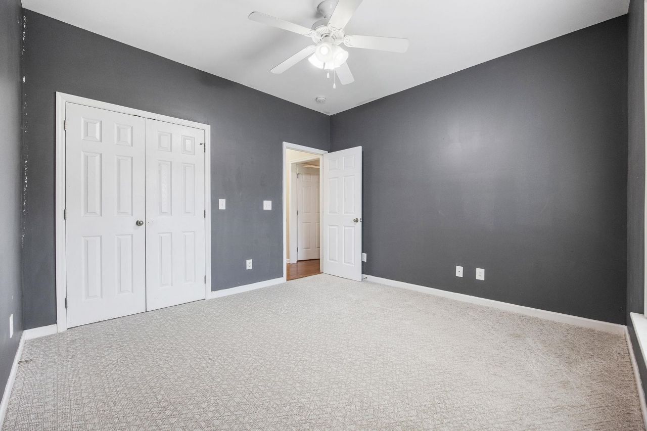 104 Fincham Dr. Photo 20