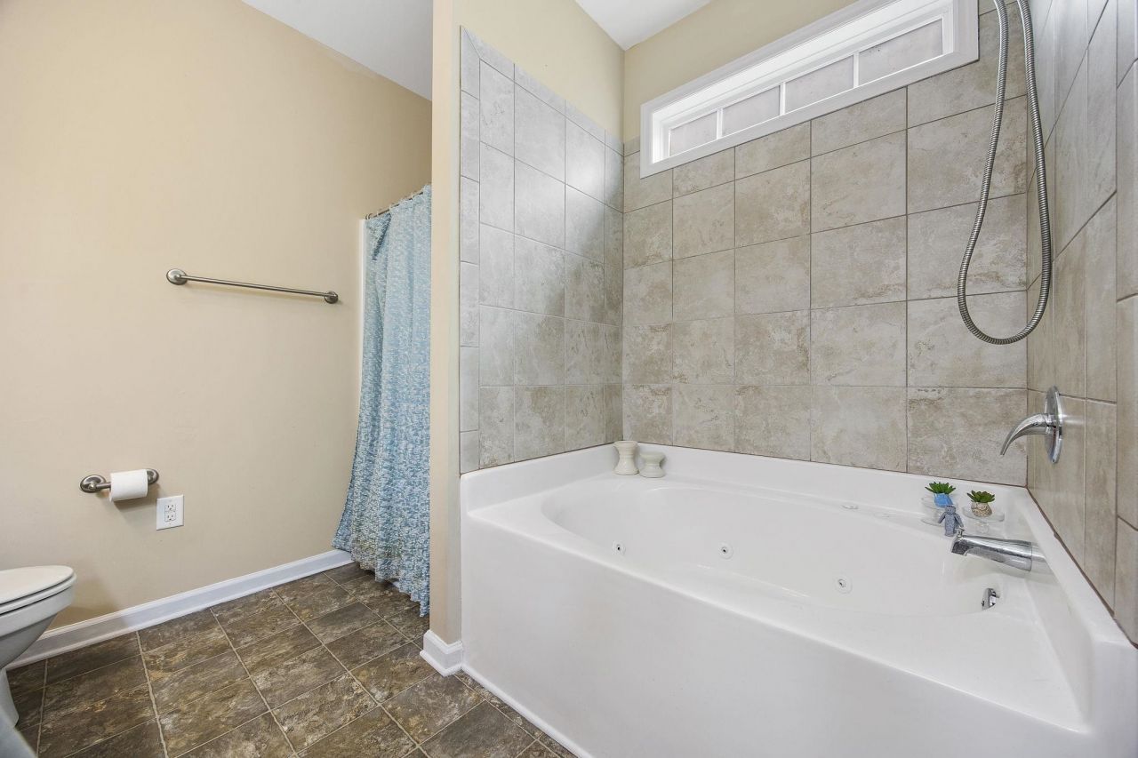 104 Fincham Dr. Photo 21