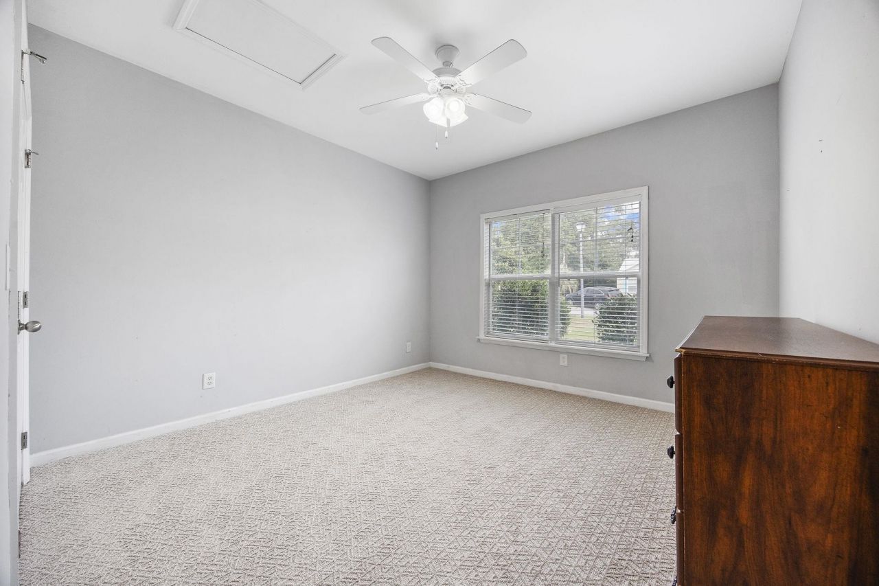 104 Fincham Dr. Photo 22