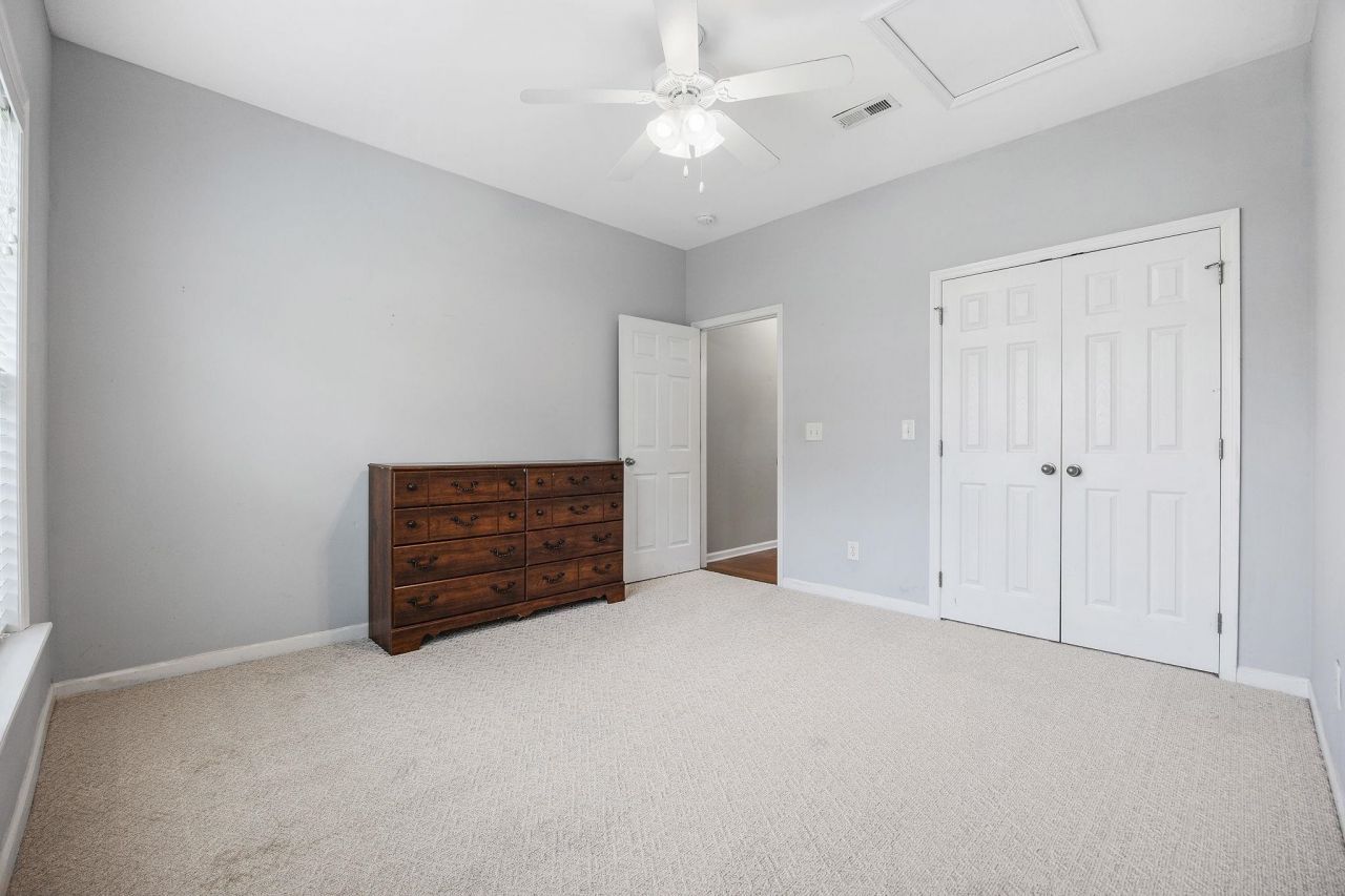 104 Fincham Dr. Photo 23