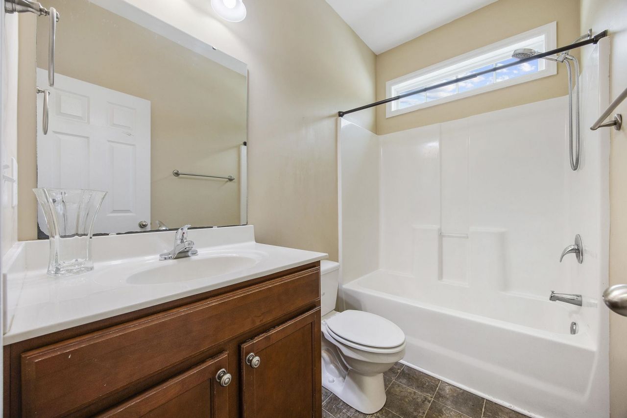 104 Fincham Dr. Photo 24