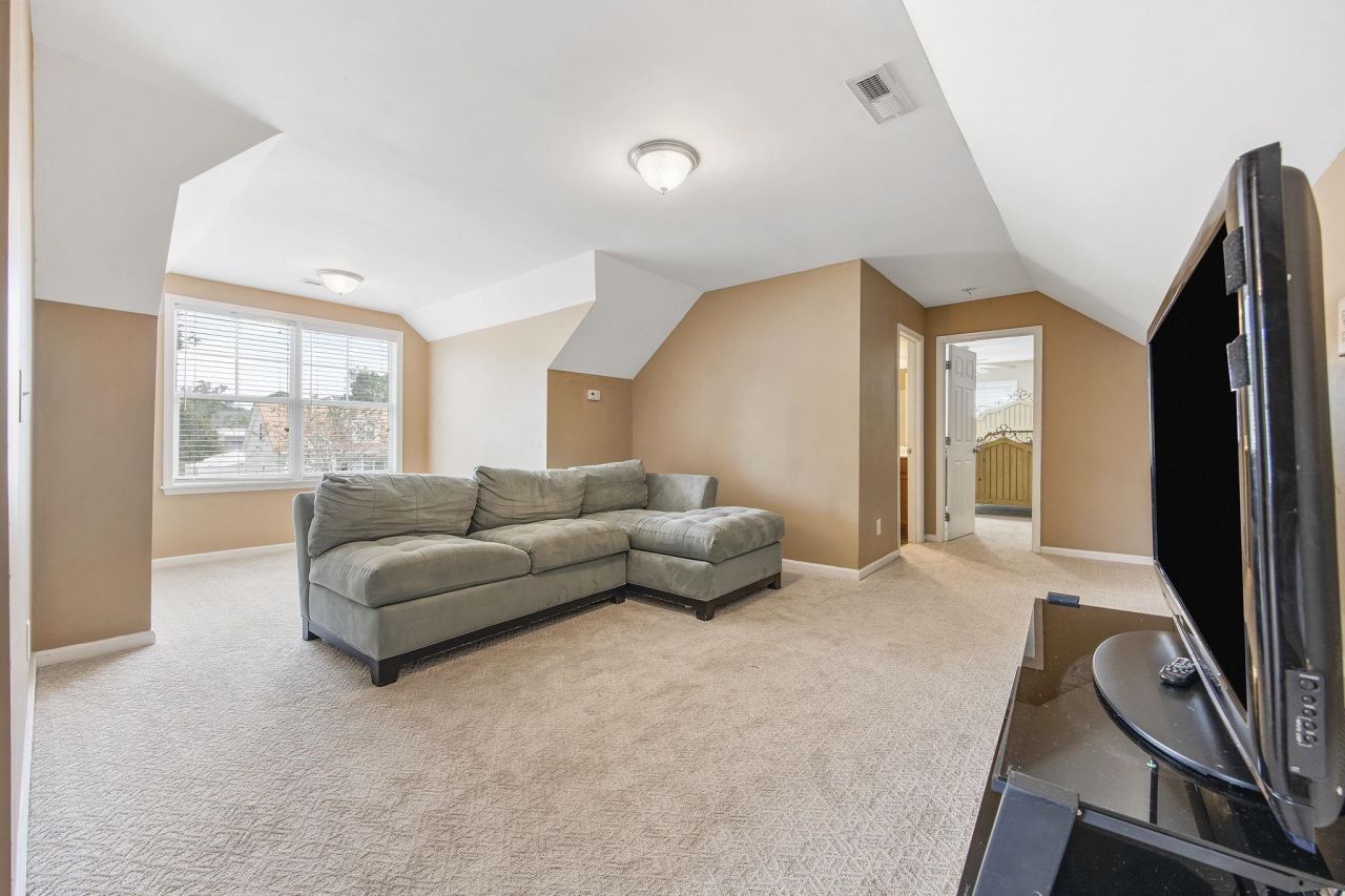 104 Fincham Dr. Photo 25