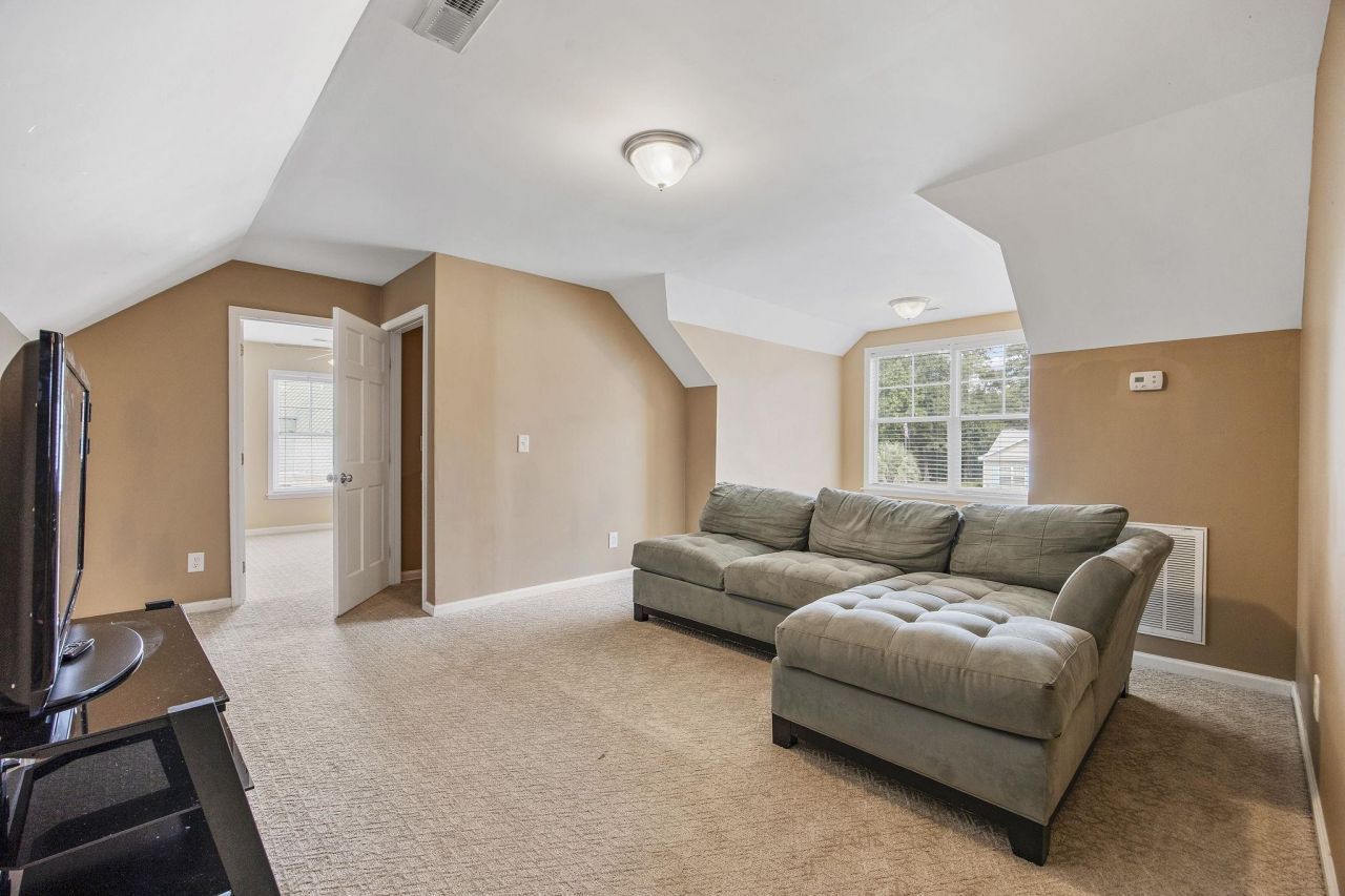 104 Fincham Dr. Photo 26