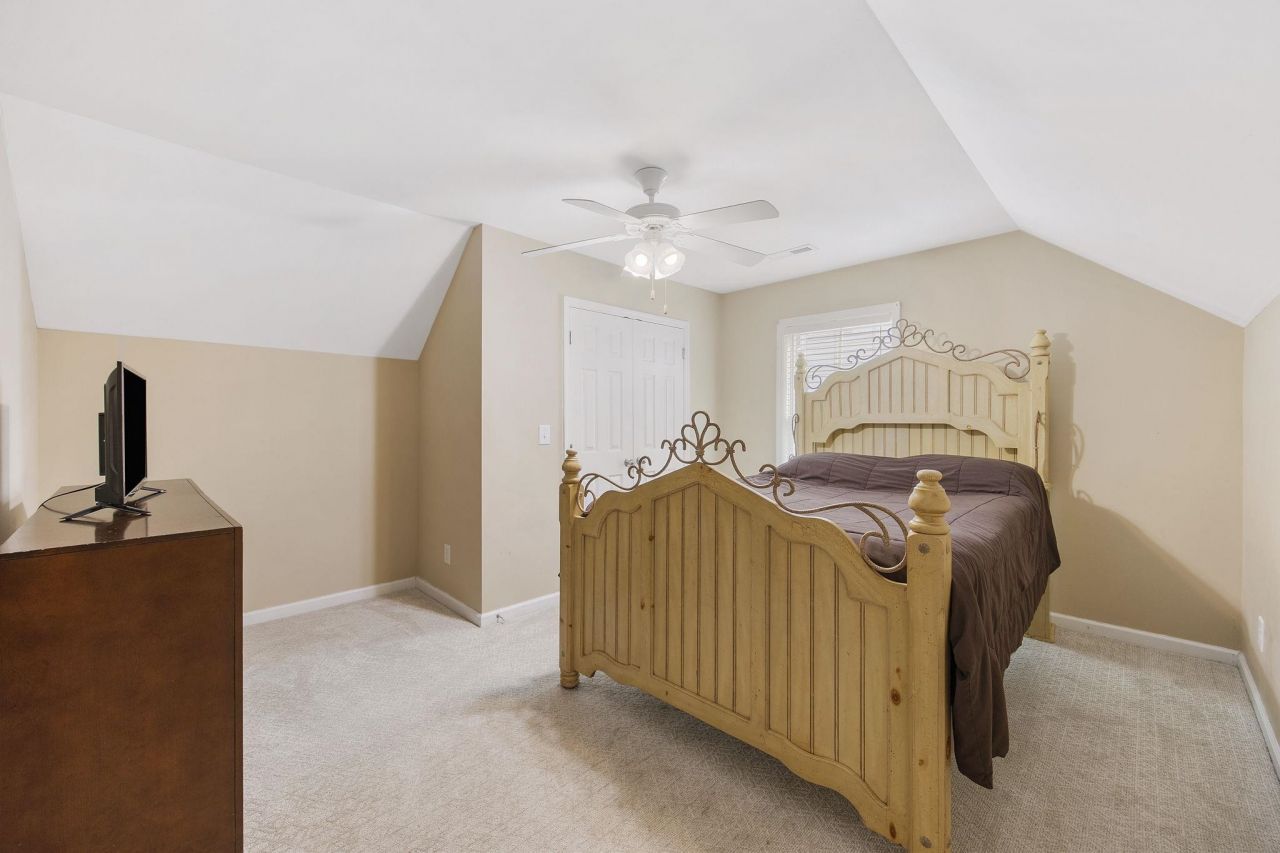 104 Fincham Dr. Photo 28