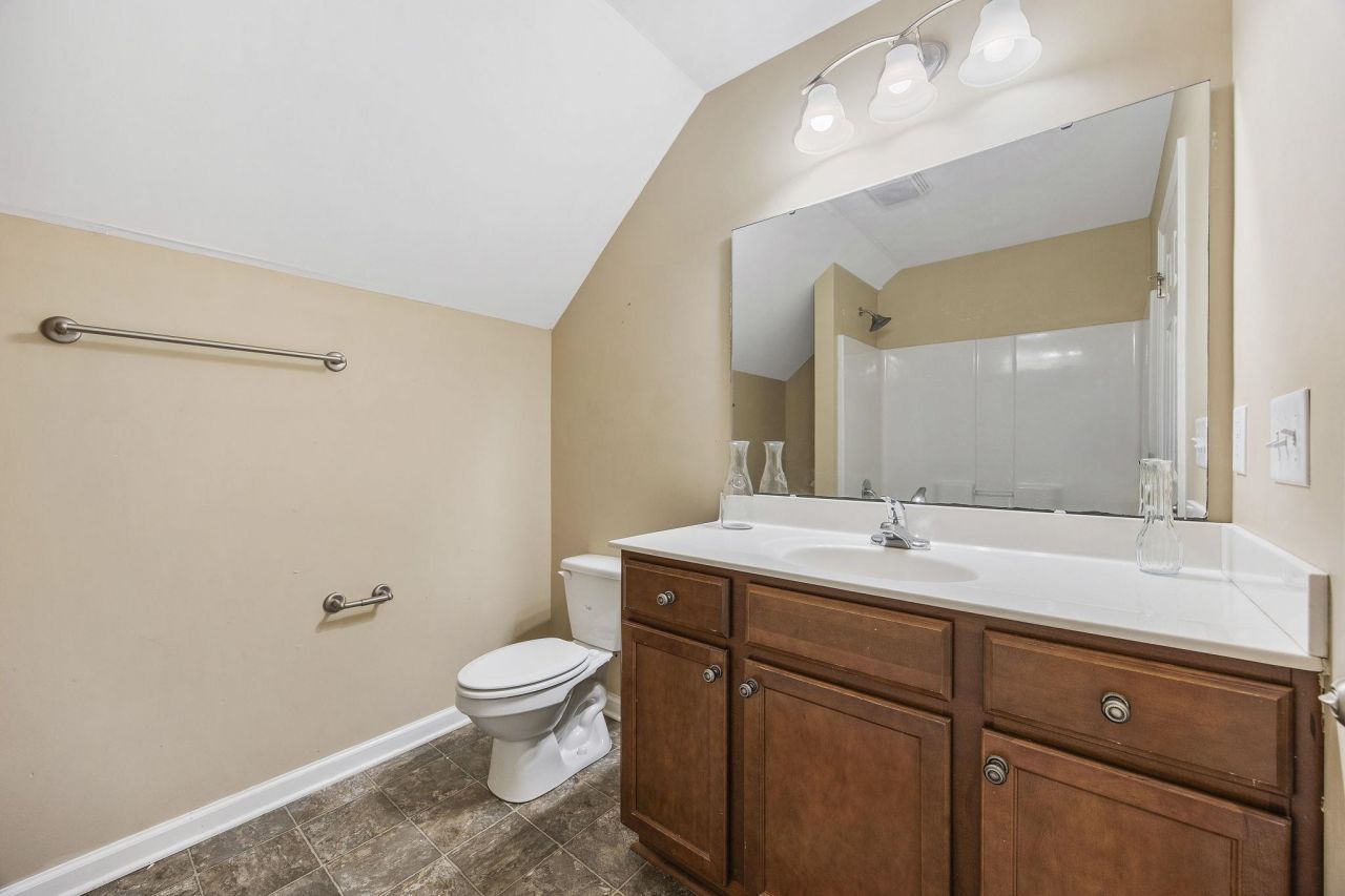 104 Fincham Dr. Photo 29