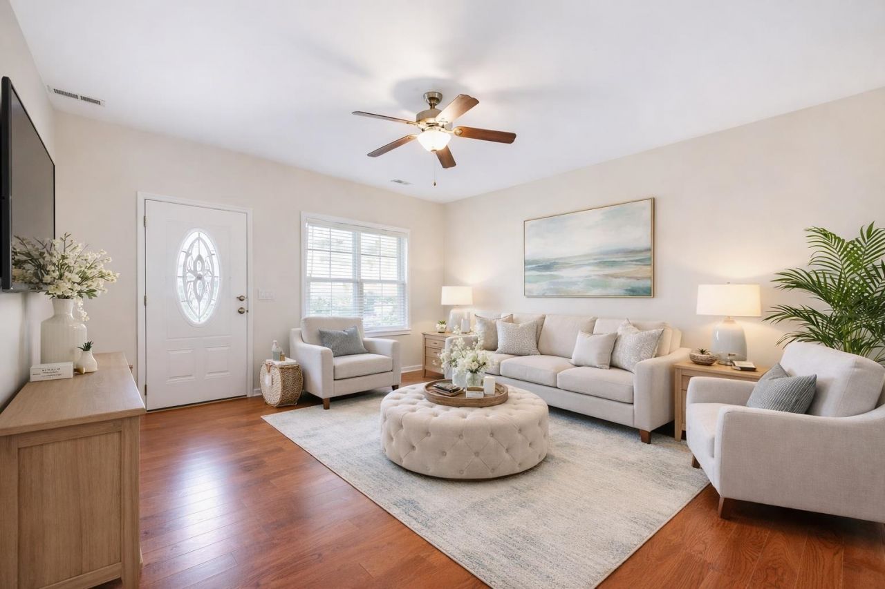 104 Fincham Dr. Photo 3