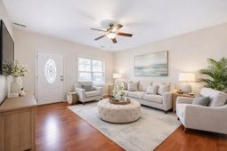 104 Fincham Dr. photo 4