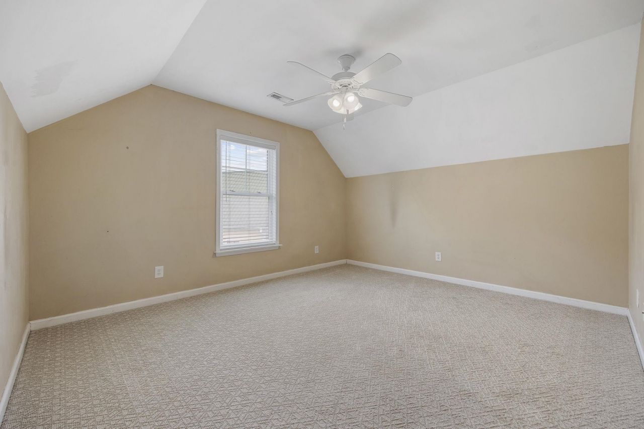 104 Fincham Dr. Photo 30