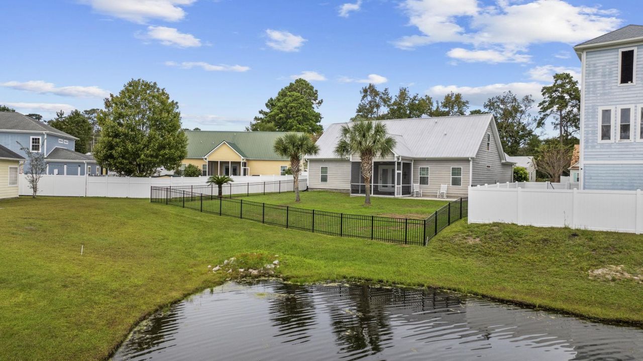 104 Fincham Dr. Photo 35