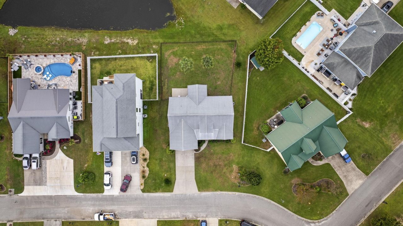 104 Fincham Dr. Photo 36