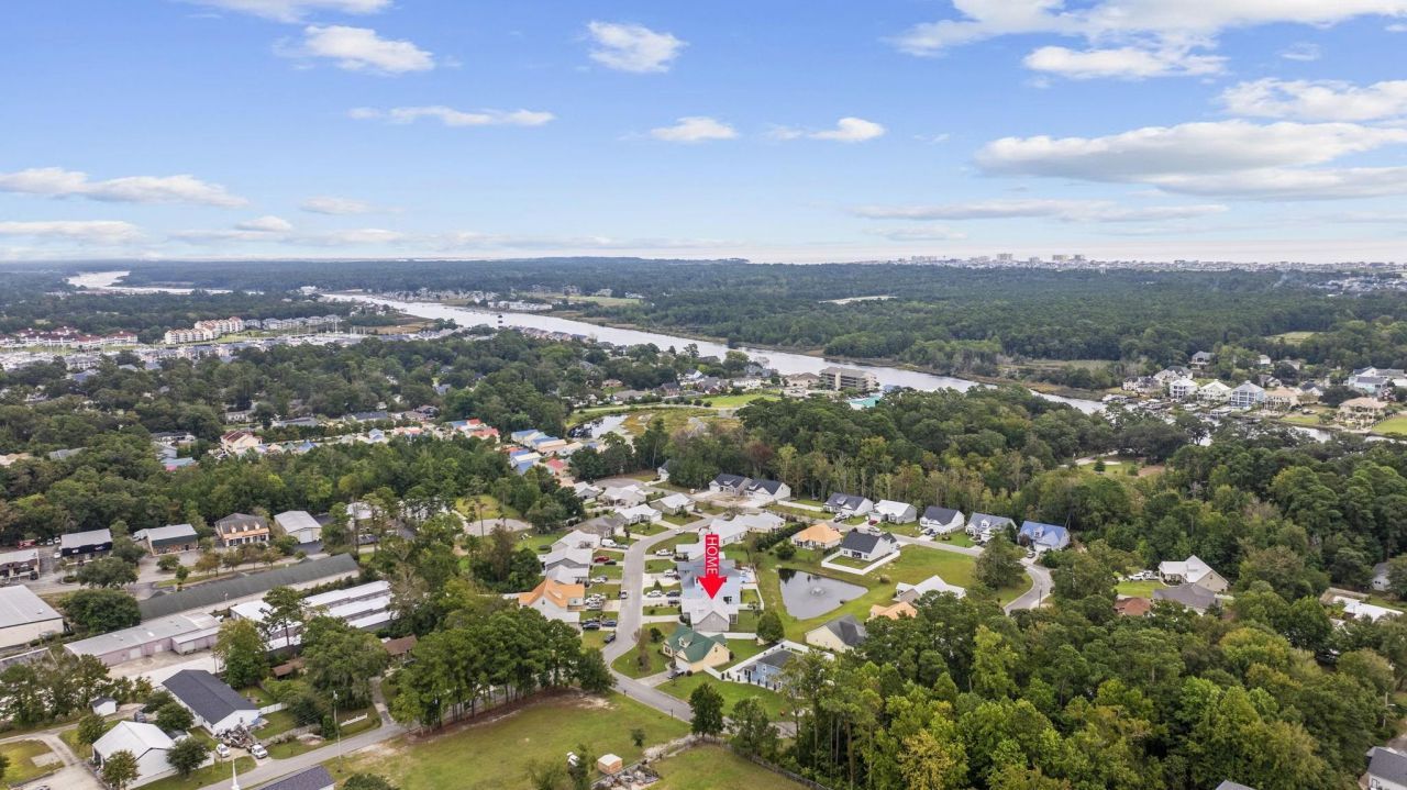 104 Fincham Dr. Photo 38