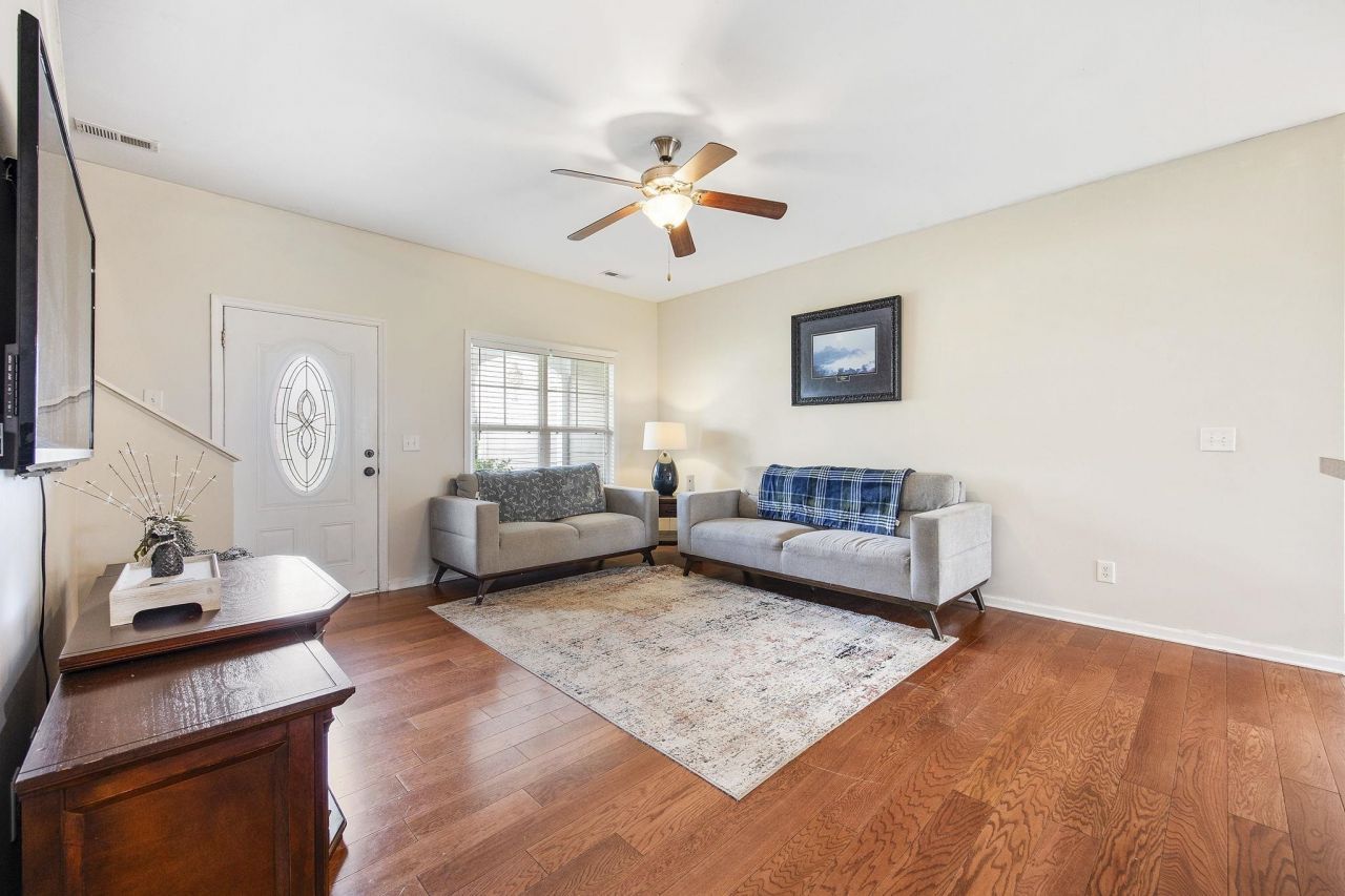 104 Fincham Dr. Photo 4