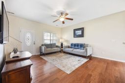 104 Fincham Dr. photo 4