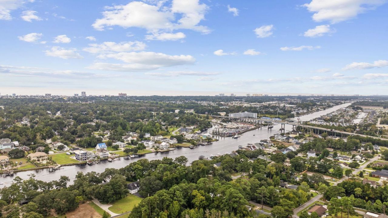 104 Fincham Dr. Photo 40