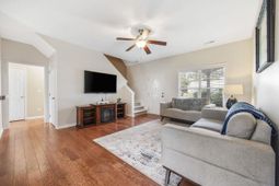 104 Fincham Dr. photo 4