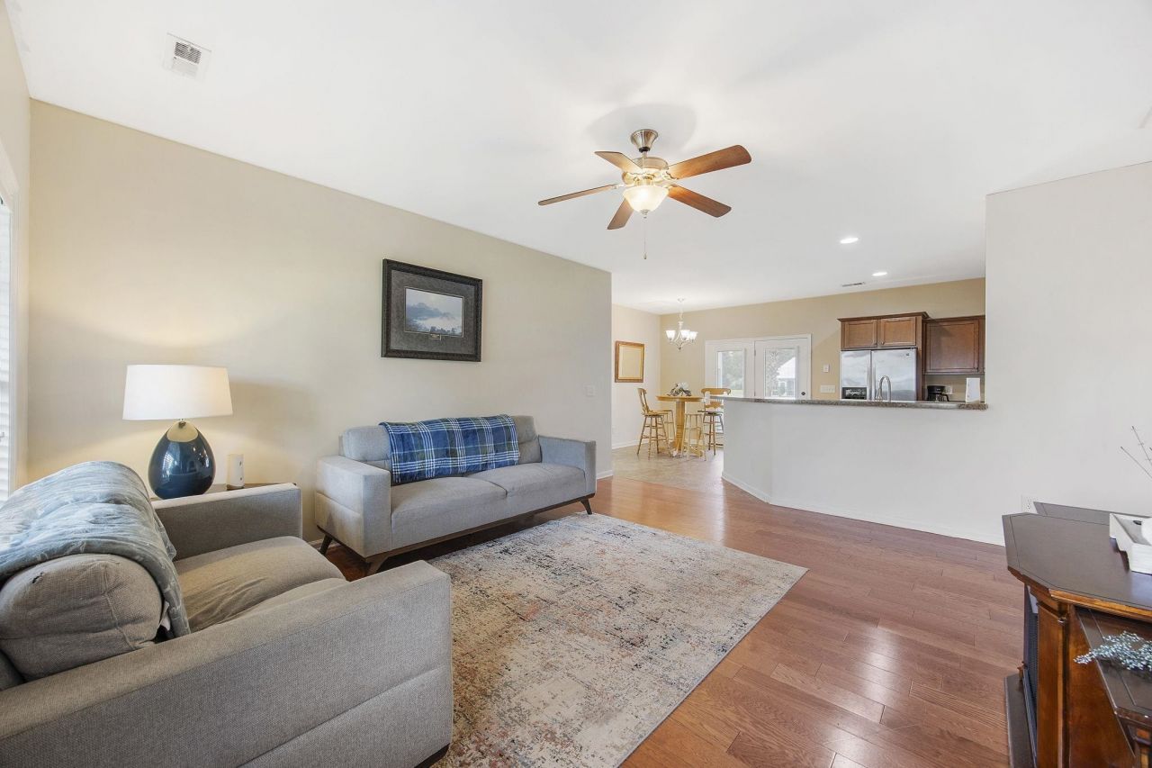 104 Fincham Dr. Photo 6