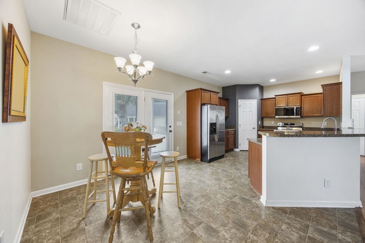 104 Fincham Dr. Photo 7