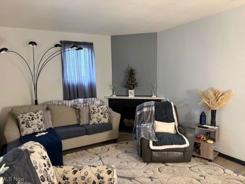 310 Vaniman Street, Akron, OH 44305 Photo 10