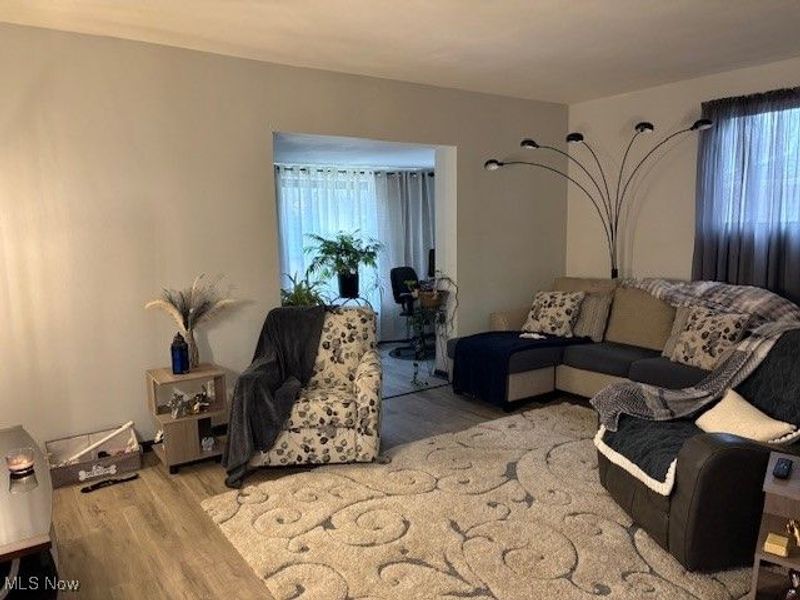 310 Vaniman Street, Akron, OH 44305 Photo 11