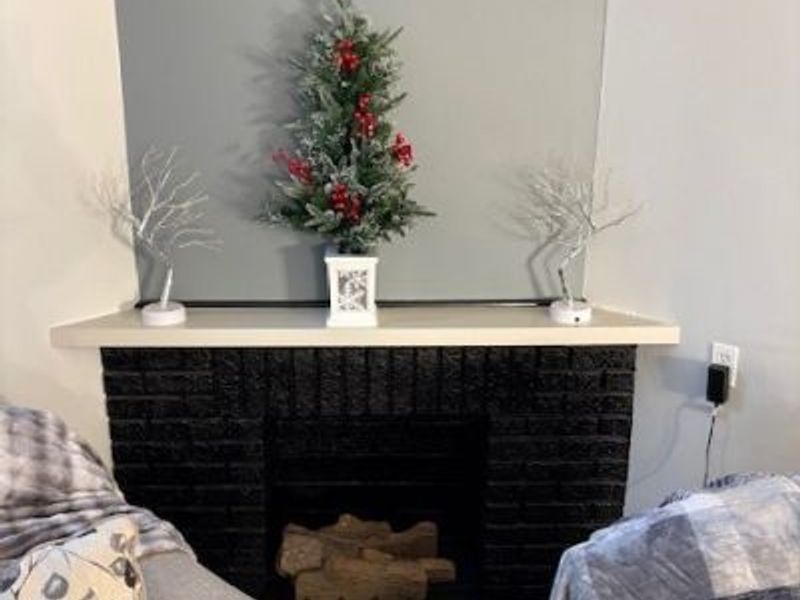 310 Vaniman Street, Akron, OH 44305 Photo 12