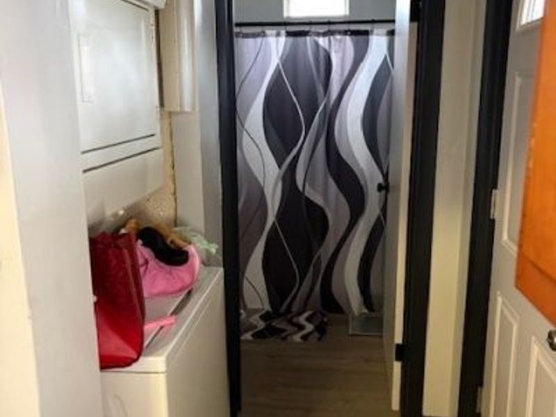 310 Vaniman Street, Akron, OH 44305 Photo 13