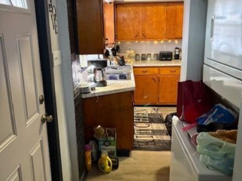 310 Vaniman Street, Akron, OH 44305 Photo 14