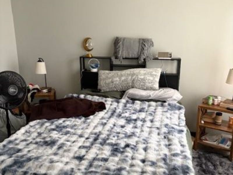 310 Vaniman Street, Akron, OH 44305 Photo 15