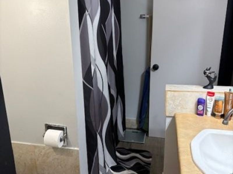 310 Vaniman Street, Akron, OH 44305 Photo 16