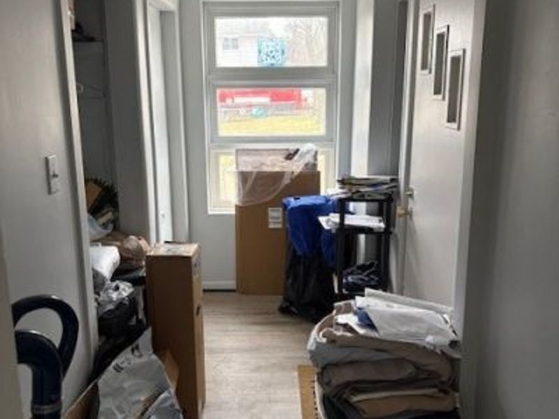 310 Vaniman Street, Akron, OH 44305 Photo 17