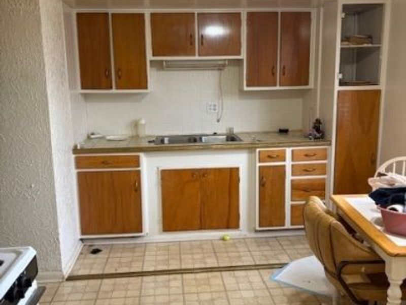 310 Vaniman Street, Akron, OH 44305 Photo 19