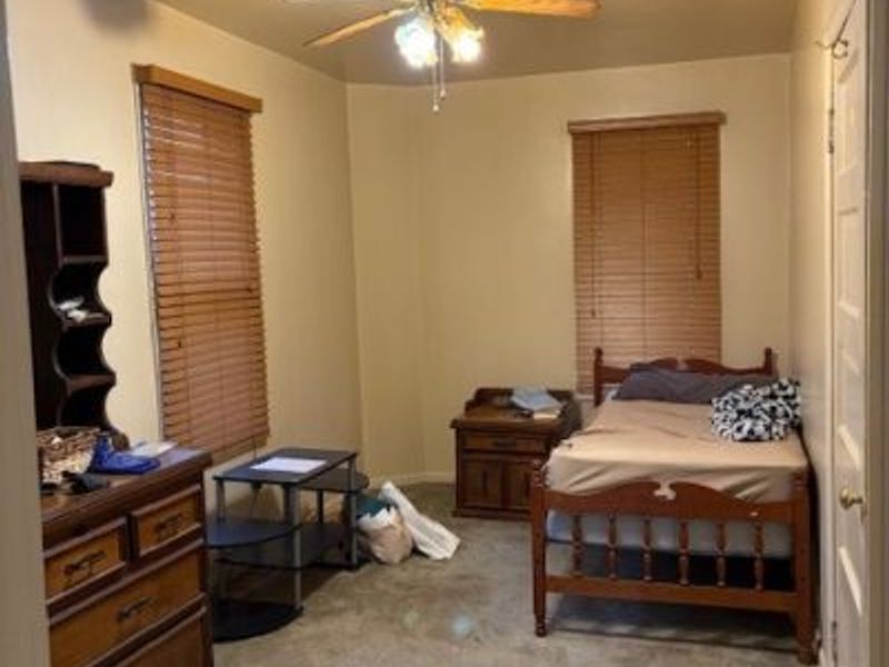 310 Vaniman Street, Akron, OH 44305 Photo 20