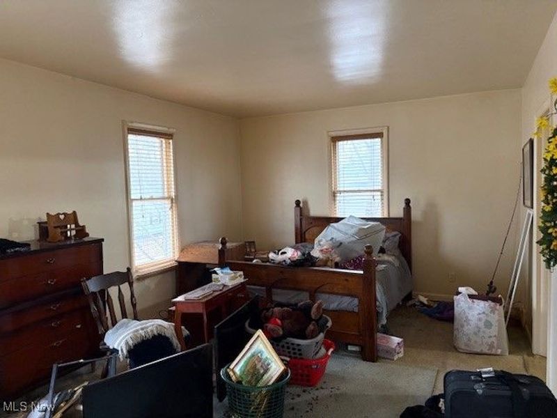 310 Vaniman Street, Akron, OH 44305 Photo 21