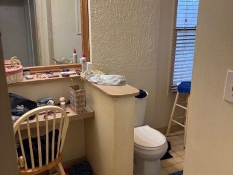 310 Vaniman Street, Akron, OH 44305 Photo 22