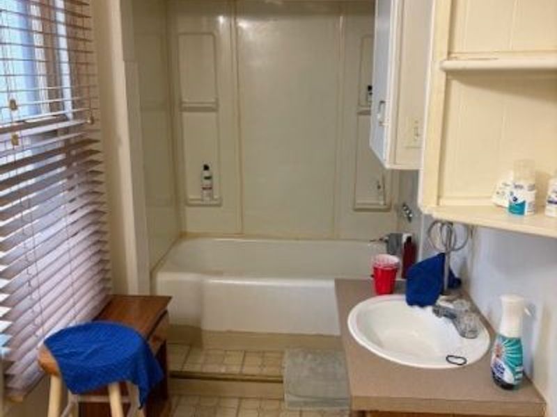 310 Vaniman Street, Akron, OH 44305 Photo 23