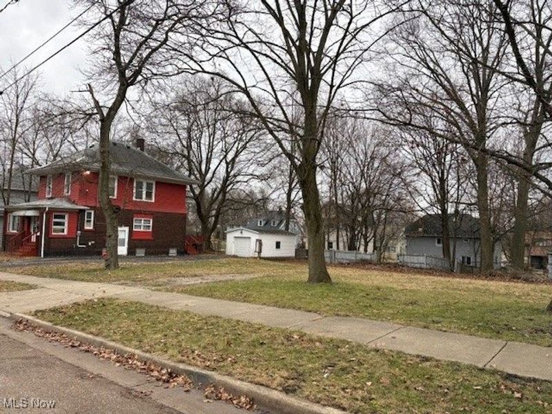 310 Vaniman Street, Akron, OH 44305 Photo 24