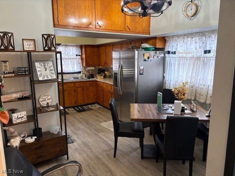 310 Vaniman Street, Akron, OH 44305 Photo 6