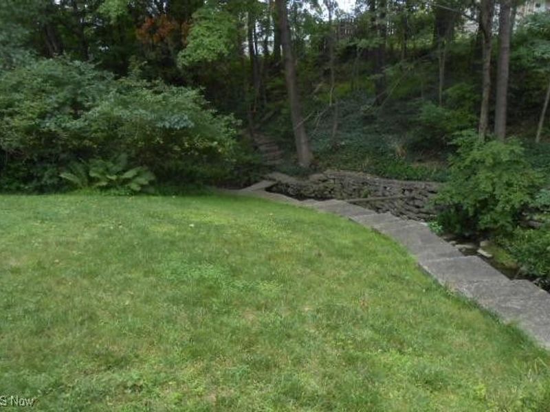 VL Shurmer Road, Strongsville, OH 44136 Photo 2