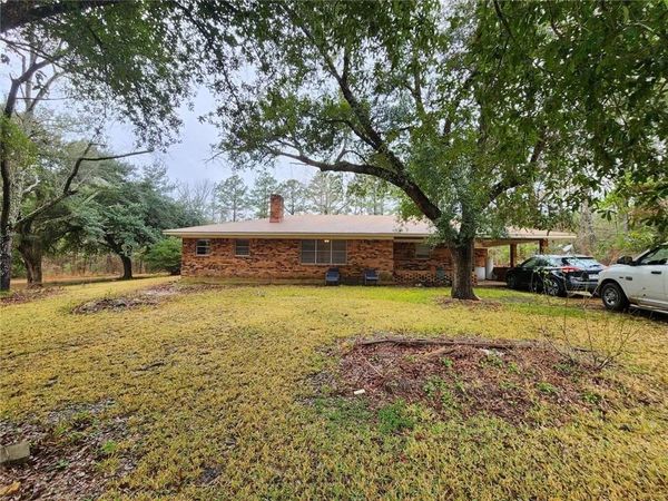 451 ESTHER Road, Columbia, LA 71418