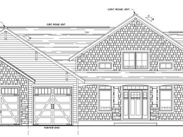 5030 Becketts Lane, Syracuse, NY 13215