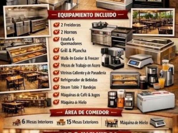 W 76th St, Hialeah, FL 33016