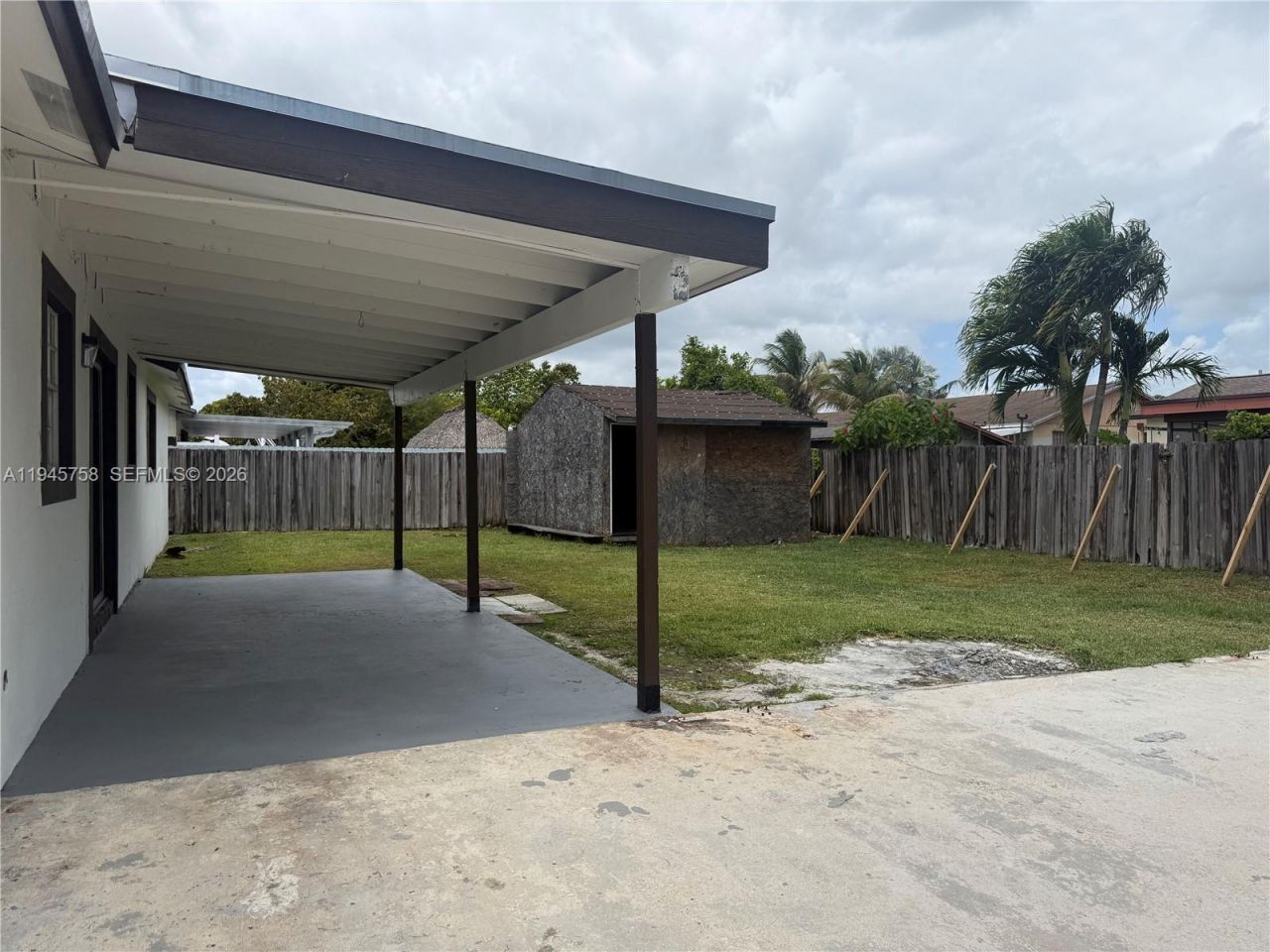 14285 SW 287th St, Homestead, FL 33033 Photo
